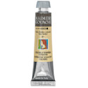 Maimeri Artist Gouache - Raw Umber, tube