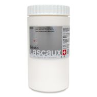 Lascaux Primer Gesso