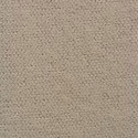 Flourish VelPanel Display Walls - Eggshell