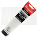 Amsterdam Expert Series Acrylics - Titanium White, 150 ml tube