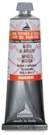 Maimeri Impasto Medium