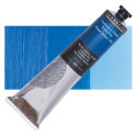 Sennelier Artists' Extra Fine Oil Paint - Blue, 200 ml tube
