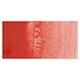 Winsor & Newton Professional Watercolor - Cadmium Red swatch
