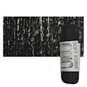 Townsend Artists' Soft Form Pastel - Dark Gray 069