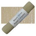 Mount Vision Handmade Pastel - Raw Umber 161
