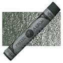 Sennelier Soft Pastel - Reseda Gray Green 210