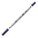 Tombow ABT PRO Alcohol Marker -