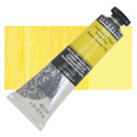 Sennelier Artists' Extra Fine Oil Paint - Cadmium Yellow Light, 40 ml tube
