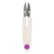 Craft Medley Snip-It Tool