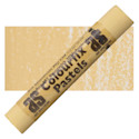 Art Spectrum Colourfix Soft Pastel - Rich Beige