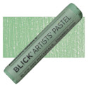 Blick Artists' Soft Pastel - Hookers Green 2