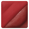 Amaco Velvet Sprayz Underglaze - Bright Red, 10 oz