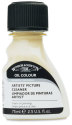 Winsor and Newton Artists' - 75