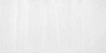Open in modal - Holbein Acryla Colored Gesso - White swatch