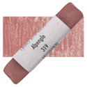 Great American Handmade Pastel - Pearlescent Alpenglo, 319