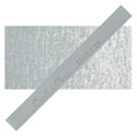 Conté à Paris Colour Pastel Carré - Light Gray, 20, Single