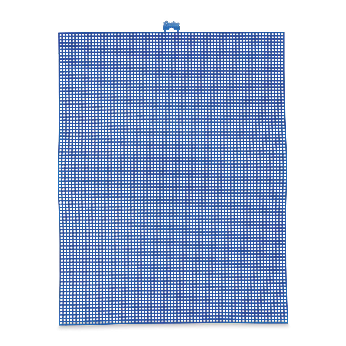 Plastic Canvas Sheets - 10 1/2 x 13 1/2 - Choose From Many Colors