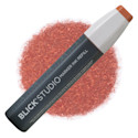 Blick Studio Marker Refill - Sienna, 036