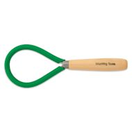 WiziWig CeramiLoop Burnisher