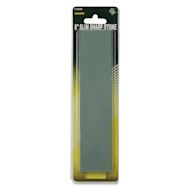 Hawk Slim Sharpening Stone