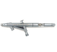 IWATA HP PLUS BC+ AIRBRUSH