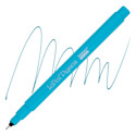 Marvy Uchida LePen Pigment Pen - Teal