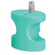 ImpressArt Simple Strike Jigs