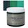 Blick Artists' Acrylic - Phthalocyanine Green, 16 oz jar | BLICK Art ...