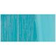 Gamblin Artist's Oil Color - Cobalt Teal swatch