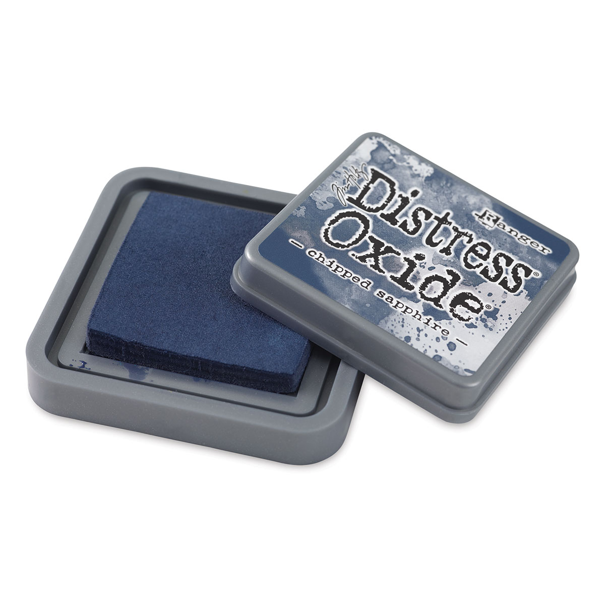 Ranger Tim Holtz Distress Oxide Ink Pads | BLICK Art Materials