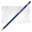 Blick Studio Drawing Pencil - 10H (Hardest)