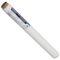 Pacific Arc Drafting Vellum Roll - 24" x 10 yds