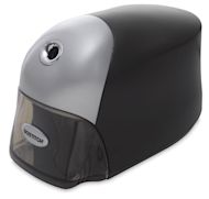 Bostitch QuietSharp Executive Electric Pencil Sharpener