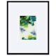 Blick Chelsea Metal Gallery Frame - Black, 11" x 14"