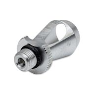 Badger 350 Airbrush Air Tips