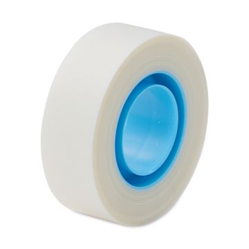 Open in modal - Scotch Magic Plus Removable Tape - 3/4" x 36 yds, 1" Core (Angled to show width)