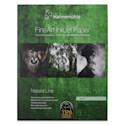 Hahnemühle Agave FineArt Inkjet Paper - 8-1/2" x 11", Pkg of 25