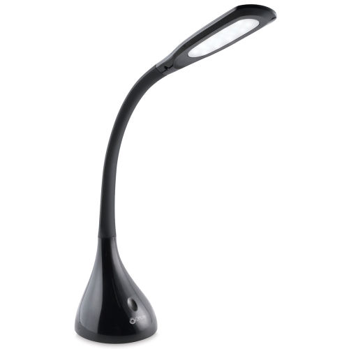 OttLite - Creative Curves LED Desk Lamp– Wholesale Home