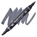 Blick Studio Alcohol Art Marker - 029 Cool Gray 70%