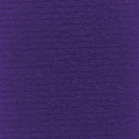 Flourish VelPanel Display Walls - Purple