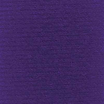 Flourish VelPanel Display Walls - Purple