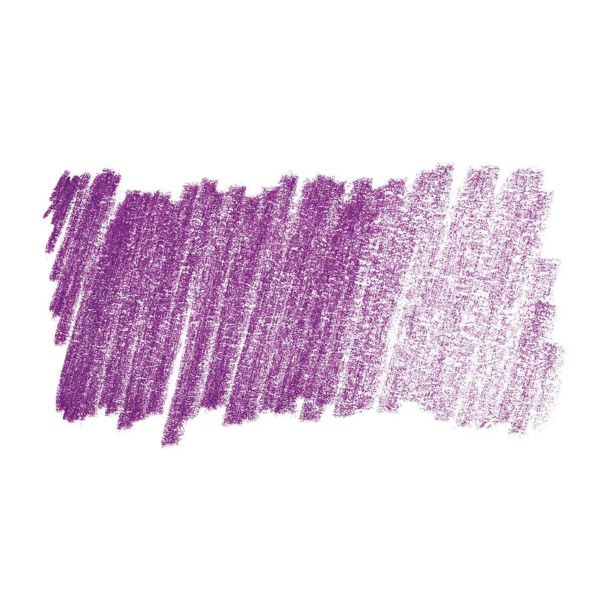 Faber-Castell Pitt Pastel Pencil - Manganese Violet