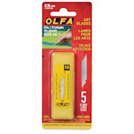 Olfa KB Multi-Purpose Art Blades