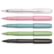 Kaweco Perkeo Rollerball Pens