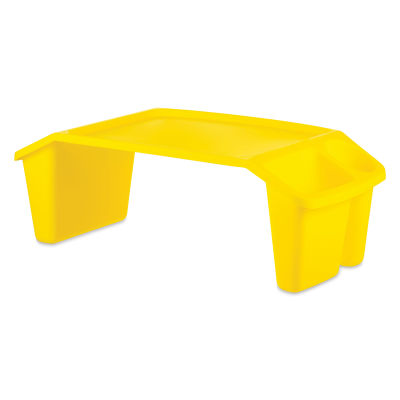 Top Notch Lap Desk - Yellow