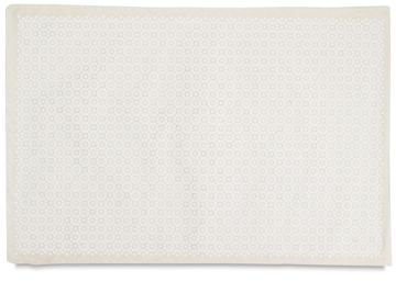 Open in modal - Andalus Sheet