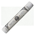 Sennelier Soft Pastel - White 525