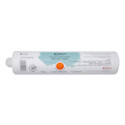 Cranfield Caligo Safe Wash Relief Ink Cartridge - Light Orange, 300 g