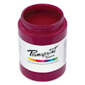 Permaprint Premium Screen Ink - Process Magenta