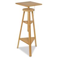 Utrecht Sculpture Stand